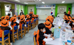 [수원소식] 수원지역 도서관, ‘위드코로나’ 맞춰 운영 정상화 등