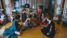 전주 관광 유튜브 홍보영상 세계적 인기몰이