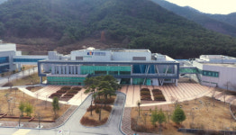 정읍시, 한국형 동물의약품 산업화 기반 구축사업 탄력