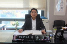 급변하는 평택·안성, 선제적 세정지원으로 성장 돕겠다