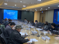 [평택소식] 평택시, ‘2021 사회적경제 공동브랜드개발’ 최종보고회 개최 등