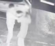 “야 일어나 XXX아 죽은 척하지 마”...상주서 승마선수 女후배 무자비 폭행...