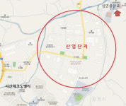서산 성연통합발전위원회, 충남교육청·서산시교육지원청 소극 행정 질타
