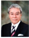 군산 서해장학회 30년째 장학금전달