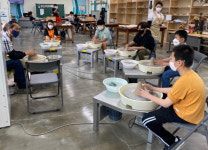 소멸위기의 마을과 학교를 살리는 ‘경남 작은학교 살리기’