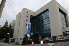 김해상의 고용시장 다소 회복세
