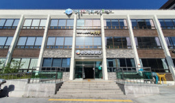 지역예술인 공모사업에 박차 가하는 순천문화재단