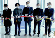 상지대 미디어영상광고학과, 스튜디오 준공식 및 ‘다다름제’ 학술제 개최