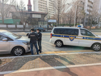 [안양소식] 안양시 어린이보호구역 불법주정차 단속 강화 등