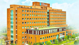 군산의료원 노조, 파업 유보…16일 노사 추가조정 참여 후 파업 재결정