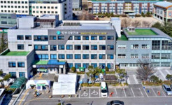 [종합] 익산 코로나19 누적 확진자 1000명 돌파…누적 확진자 1012명