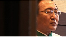 변방으로 밀려난다는 건 창조의 기회를 얻는 것이다