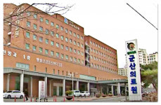 [속보] 어떡하지…코로나 비상시국 속 군산의료원 17일 파업 돌입