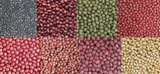 밤이 기~~~인 동짓날…팥 음식 알고 먹으면 더 맛있다