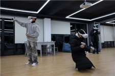 강릉문화재단, 꿈꾸는 사임당 예술터 온라인 개관