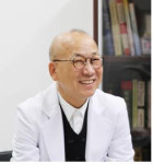 이병관 대자인병원장,  ‘전주사람’ 제2대 이사장 취임