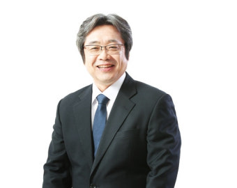 군산대학교 제 9대 총장임용후보자로 이장호 교수 선출