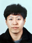 영덕군청 김동식 주무관 ‘건설 VE 전문가’ 시험 최종 합격