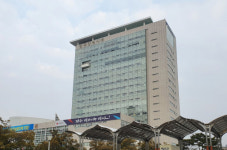 광주시, 제2컨벤션센터 건립 본격 추진...광주 대표 랜드마크로 구축