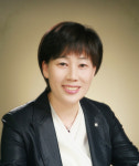 순천농협황전지점 경제과 | 순천농협 38년 산증인 김미영 경제사업본부장 명예로운 퇴임