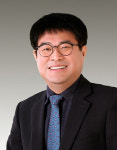 이남섭 순창군 부군수 이임…전북도 총무과장으로 자리 옮겨