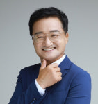 유창희 전 부의장, 민주당 대전환 선대위 미래경제단장 임명