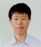 3만6436ha 책임질 새 얼굴 박영길 순천국유림관리소장