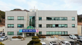 진도군농업기술센터, 영농기술 보급·농업 소득 증대 위해 사업 신청·접수 받아