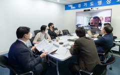 경기도, 주한미군 코로나19 정보공유·방역 등 공조체제 구축 총력