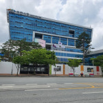 [이천소식] 이천시, 2022년도 표준지 공시지가 7.79% 상승 등