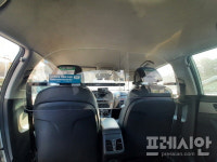 [파주소식] 파주시, 어린이집 보육환경 개선 지원 확대 등  