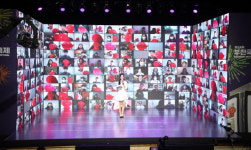 경기도, 부천만화축제 등 20개 경기 대표 우수 지역축제 선정