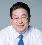 서동석 박사, 더불어민주당 국민통합위 전북공동선대위원장 임명