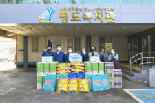 현대삼호重, 협력회사 자재대금 조기 지급 결정