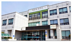 익산시, 코로나19 대응 지역사회 의료기관 중심 전환