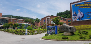 한국폴리텍Ⅲ대학 졸업생 679명 배출