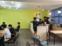 순천시, 학교 공간을 학생들이 원하는 공간으로 혁신 지원
