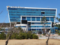 [이천소식] 이천시, 2022년 동남아 화상상담 시장개척단 모집 등