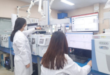 경기보환연, 지난해 농산물 잔류농약 기준치 초과 131건 적발