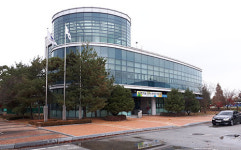 국립종자원 전북지원, 콩·팥 보급