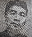 체포된 김삼룡‧이주하, 홀로 남은 병삼