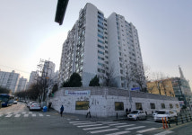 빨치산 본거지 지리산으로 도피하며 만난 사람들