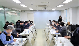 경주시관광기념품협의회협동조합 | ‘대한민국 사회적경제 박람회’ 7월 경주에서 개최