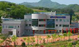 삼척시청소년수련관, 청소년방과후아카데미 참가자 추가 모집