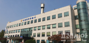 초등학교 입학식 날 7살 장애 아들 살해한 친모