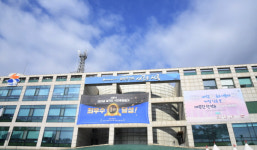 [시흥소식] 시흥시, GTX-C 노선 오이도역 연장 지속 추진