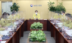농진청, 농업재해 발생 전 현장 문제 해결에 주력