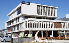 익산 유일 생태환경도서관 11일부터 시범운영…유천도선관, 1만5천권 보유