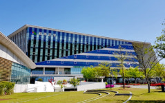 우리 아가 만남은 복돈도 2배…완주군, 출산장려금+만남이용권까지