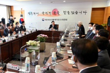 尹당선인 